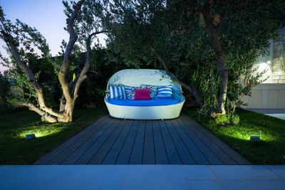 Sea View Luxury Villa Lokva Rogoznica, Riviera Omis