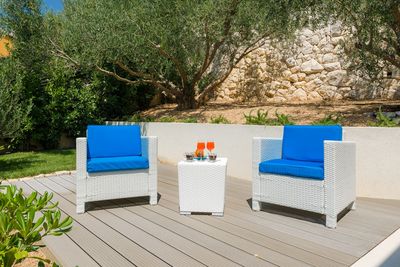 Sea View Luxury Villa Lokva Rogoznica, Riviera Omis