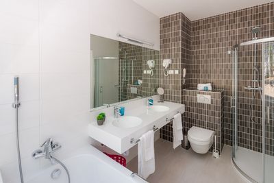 Sea View Luxury Villa Lokva Rogoznica, Riviera Omis