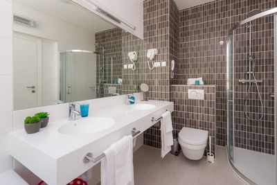 Sea View Luxury Villa Lokva Rogoznica, Riviera Omis