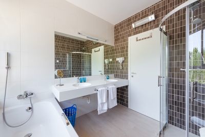 Sea View Luxury Villa Lokva Rogoznica, Riviera Omis