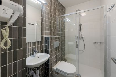 Sea View Luxury Villa Lokva Rogoznica, Riviera Omis