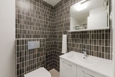Sea View Luxury Villa Lokva Rogoznica, Riviera Omis