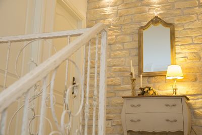 Luxury Sea View Villa with Pool in Cavtat