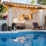 Luxury Sea View Villa with Pool in Cavtat