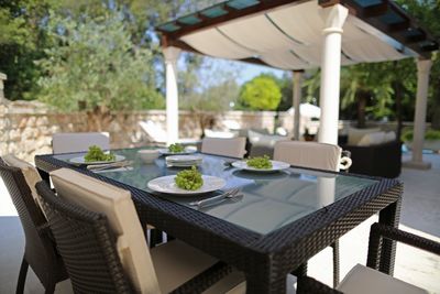 Luxury Croatian Villa Dubrovnik