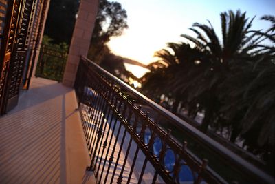 Luxury Croatian Villa Dubrovnik