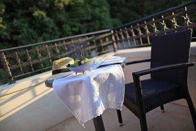 Luxury Croatian Villa Dubrovnik