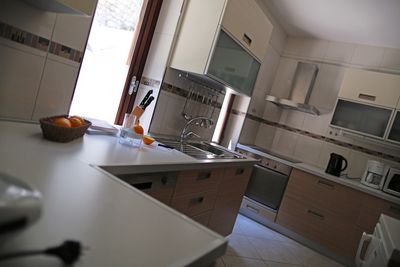 Luxury Croatian Villa Dubrovnik