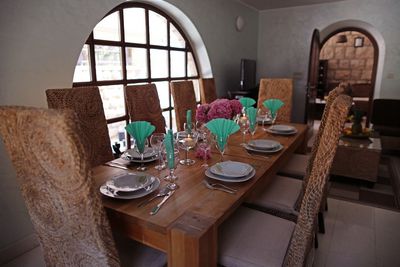 Luxury Croatian Villa Dubrovnik