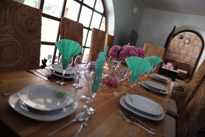 Luxury Croatian Villa Dubrovnik