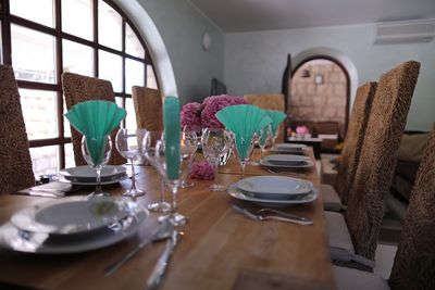 Luxury Croatian Villa Dubrovnik