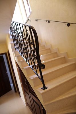 Luxury Croatian Villa Dubrovnik