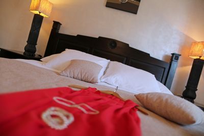 Luxury Croatian Villa Dubrovnik