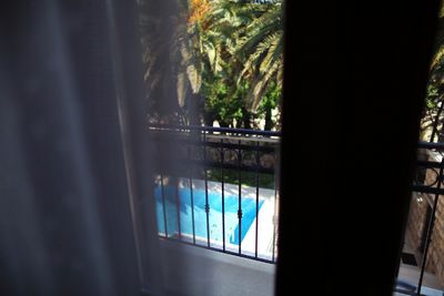 Luxury Croatian Villa Dubrovnik