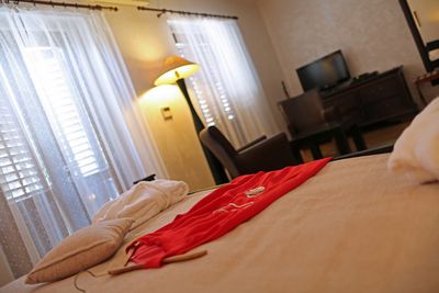 Luxury Croatian Villa Dubrovnik