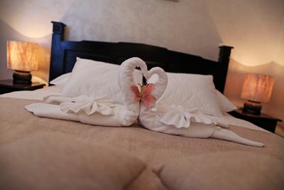 Luxury Croatian Villa Dubrovnik