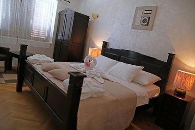 Luxury Croatian Villa Dubrovnik