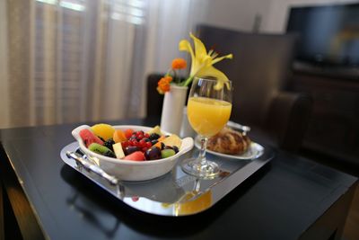 Luxury Croatian Villa Dubrovnik