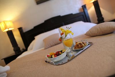 Luxury Croatian Villa Dubrovnik