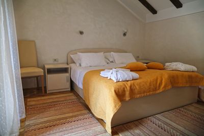 Luxury Croatian Villa Dubrovnik