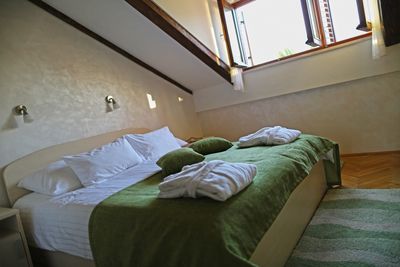 Luxury Croatian Villa Dubrovnik