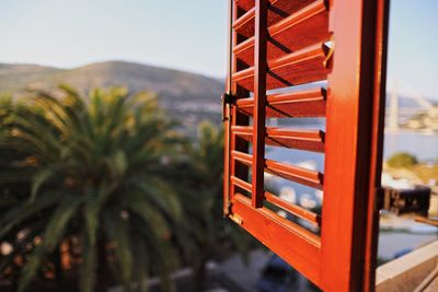 Luxury Croatian Villa Dubrovnik