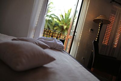 Luxury Croatian Villa Dubrovnik