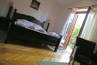 Luxury Croatian Villa Dubrovnik