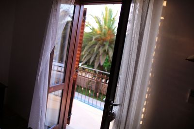 Luxury Croatian Villa Dubrovnik