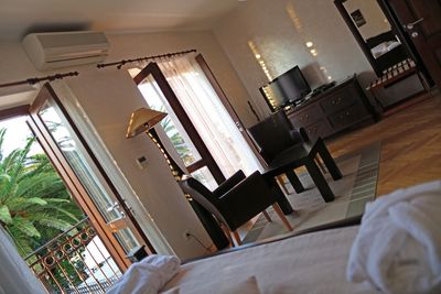 Luxury Croatian Villa Dubrovnik