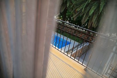 Luxury Croatian Villa Dubrovnik