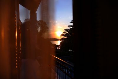 Luxury Croatian Villa Dubrovnik