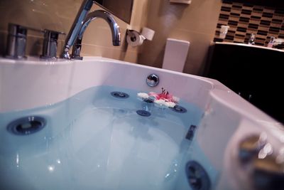 Luxury Croatian Villa Dubrovnik
