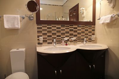 Luxury Croatian Villa Dubrovnik
