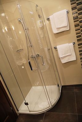 Luxury Croatian Villa Dubrovnik