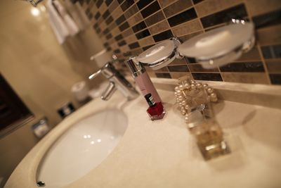 Luxury Croatian Villa Dubrovnik