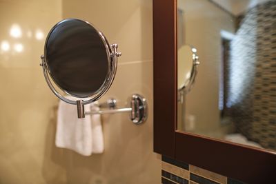 Luxury Croatian Villa Dubrovnik