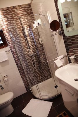 Luxury Croatian Villa Dubrovnik