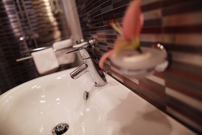 Luxury Croatian Villa Dubrovnik