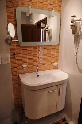 Luxury Croatian Villa Dubrovnik