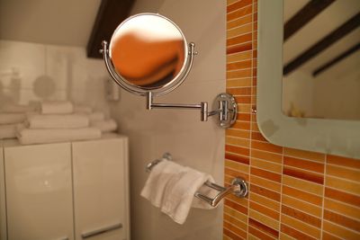 Luxury Croatian Villa Dubrovnik