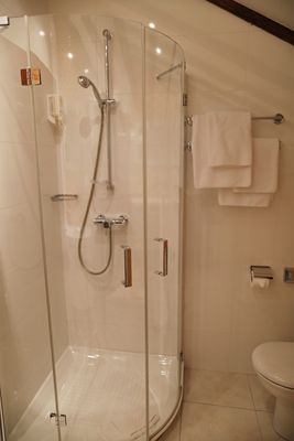 Luxury Croatian Villa Dubrovnik