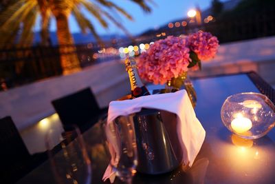 Luxury Croatian Villa Dubrovnik
