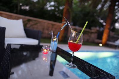 Luxury Croatian Villa Dubrovnik