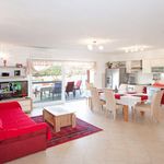 Delightful Holiday House with Pool in Mirca; Island Brac