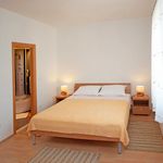 Delightful Holiday House with Pool in Mirca; Island Brac