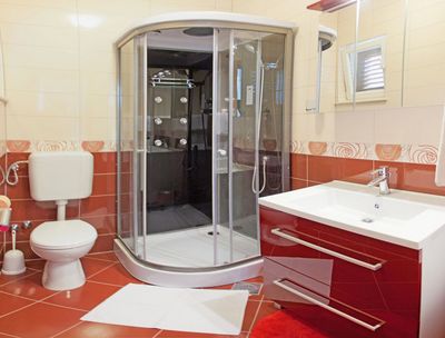 Delightful Holiday House with Pool in Mirca; Island Brac