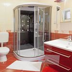 Delightful Holiday House with Pool in Mirca; Island Brac