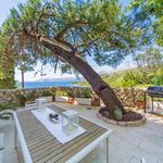 Beautiful Seaside Holiday House in Cavtat, near Dubrovnik